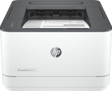 HP LaserJet Pro 3002dn Recensie – Eenvoudig en efficiënt afdrukken