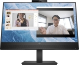 HP M24m computer monitor Recensie – Een complete werkervaring in één scherm