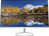 HP M27fq monitor Recensie – Prachtige beelden met duurzaamheid in gedachten