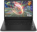 HP OMEN 17-db0035nd Recensie – Ideale gaming laptop voor fanatieke gamers