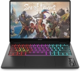 HP OMEN Transcend 14-fb0080nd Recensie – Perfecte gaming laptop voor serieuze gamers