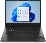 HP OMEN Transcend 16-u1078nd Recensie – Ideale gaming laptop voor serieuze gamers