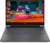HP Victus 16-r0054nd Recensie – Ideale gaming laptop voor fanatieke gamers