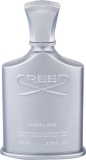 Himalaya by Creed 100 ml Recensie – Verfrissende unisex geur met houtachtige tonen