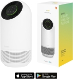 Hombli Smart Air Purifier Recensie – Krachtige luchtreiniger voor elke ruimte