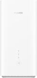 Huawei B628-265 4G Router CPE Pro 2 Recensie – Razendsnelle internetverbinding voor thuis en kantoor