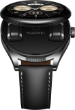 Huawei Watch Buds Recensie – Slimme combinatie van oordopjes en smartwatch