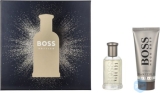 Hugo Boss Bottled geschenkset voor de moderne man