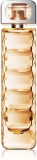 Hugo Boss Orange 75 ml Eau de Toilette Recensie – frisse en levendige geur voor elke gelegenheid