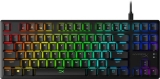 HyperX Alloy Origins Core Recensie – Ultralicht en veelzijdig gamingtoetsenbord