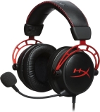 HyperX Cloud Alpha Pro Gaming Headset Recensie – uitstekende audio en comfort voor gamers