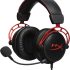 PDP Airlite Gaming Headset Recensie – Comfortabel en helder geluid voor gamers