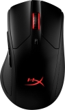 HyperX Pulsefire Dart RGB draadloze gaming muis Recensie – Ultieme precisie en draadloze vrijheid