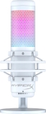 HyperX QuadCast S RGB USB Condenser Microfoon Recensie – Schitterende microfoon voor streamers en creators
