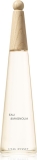 Issey Miyake’s geur met frisse magnoliatoetsen