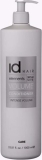 IdHAIR – Elements Xclusive Volume Conditioner Recensie – Versterkt en verzorgt gekleurd haar optimaal
