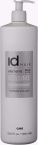 IdHAIR – Elements Xclusive Volume Conditioner Recensie – Versterkt en verzorgt gekleurd haar optimaal
