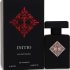 Animale by Animale parfums eau de parfum spray Recensie – Bloemige geur voor de moderne vrouw