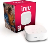 Innr Bridge BG 220 Recensie – Eenvoudig je slimme verlichting verbinden