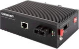 Intellinet 508346 Recensie – Betrouwbare gigabit media converter