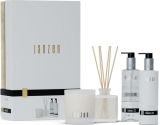 Janzen luxury moments giftset 22 Recensie – Luxe verwennerij voor elk interieur