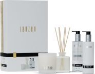 Janzen luxury moments giftset 22 Recensie – Luxe verwennerij voor elk interieur