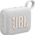 JBL Charge 5 Recensie – krachtige speaker met lange accuduur