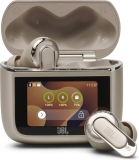 JBL Tour Pro 3 Recensie – slimme oordopjes met indrukwekkend geluid