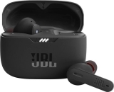JBL Tune 235NC TWS Recensie – Draadloze vrijheid met geluid van kwaliteit
