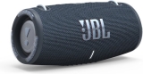 JBL Xtreme 3 Recensie – krachtige geluidservaring voor elke gelegenheid