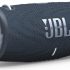 JBL Clip 5 Recensie – compacte krachtpatser voor onderweg