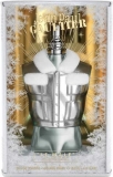 Jean Paul Gaultier Le Male Collector EDT Recensie – Verfrissende citrusgeur met een vleugje vanille