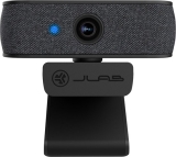 JLAB JBuds webcam Recensie – Ideale webcam voor thuiswerken