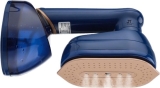 JT Products Luxe Mini Stoomstrijkijzer Recensie – Zeg vaarwel tegen gekreukelde kleding