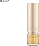 Juvena miracle serum voor versteviging en hydratatie