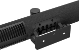 Jabra PanaCast 50 wandbeugel voor optimale plaatsing