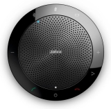 Jabra Connect 4s Recensie – Draadloze audio met stijl
