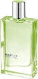Jil Sander Evergreen Recensie – Bloemig en fruitig parfum voor vrouwen