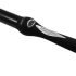 Hotelhaardroger 1600SR recensie – Elegante en flexibele haardroger voor hotels