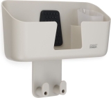 Joseph Joseph – IronHub strijkijzer en strijkplank organizer Recensie – Houd je strijkkamer perfect georganiseerd