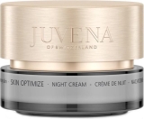 Juvena Skin Optimize Night Cream Sensitive Recensie – Effectieve nachtcrème voor de gevoelige huid
