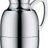 Kai Shun Classic DM-0701 universeel keukenmes Recensie – Uitmuntend vakmanschap en ongekende scherpte