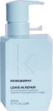 Kevin Murphy Leave In Repair behandeling Recensie – Effectieve oplossing voor beschadigd haar