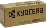 Kyocera TK-5405Y tonercartridge Recensie – Krachtige gele toner met hoge opbrengst