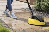 Karcher K7 Premium Power Control Home Recensie – reinigen op zijn best!