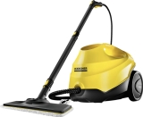 Karcher SC3 EasyFix Recensie – Efficiënt en gemakkelijk schoonmaken zonder onderbrekingen