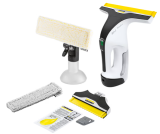 Karcher WV 7 Signature Line Recensie – Efficiënt en gemakkelijk schoonmaken van ramen met langdurige accuduur