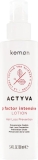 Kemon Actyva P Factor Intensive Lotion Recensie – Effectieve lotion voor haargroei en verzorging