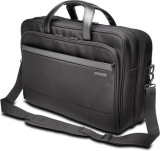 Kensington Contour 2.0 Pro Laptop Briefcase Recensie – Ergonomisch en veilig voor onderweg