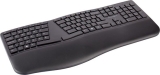 Kensington Pro Fit® Ergonomische Draadloos Toetsenbord Recensie – Ergonomisch comfort voor langdurig gebruik